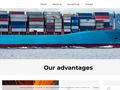 freightintermed