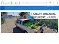 freontotal