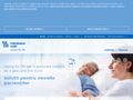fresenius-kabi