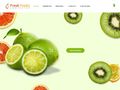 fresh-fruits
