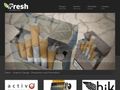 freshpromotion