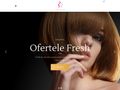 freshsalon