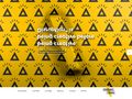 friends-tbwa