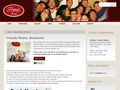 friendshostel