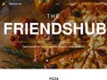 friendshub