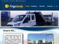 frigobody