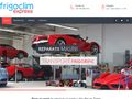 frigoclimexpress