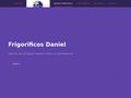 frigorificosdaniel