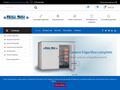 frigoshop