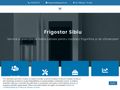 frigostar-sibiu