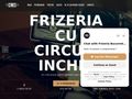frizeriabucuresti