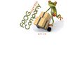 frogexpress
