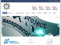frontierconsulting