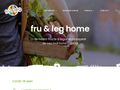 fru-leg