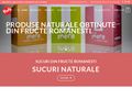 fructy