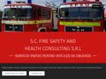 fshconsulting2020