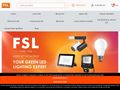 fslshop