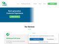 fspglobal