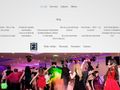 fullevents