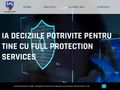fullprotectionservices