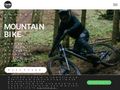 funbike