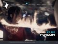 funcom