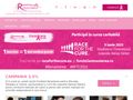 fundatiarenasterea