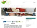 fundatiasperanta