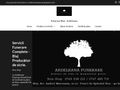 funerare-blaj-ardeleana