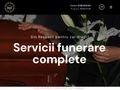 funerarebgf