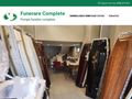 funeraregreeneden