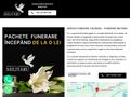 funeraremilitaru