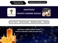 funerarerodna