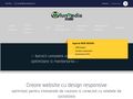 funmediastudio