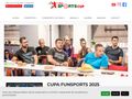 funsportscup