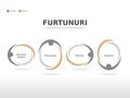 furtunuri
