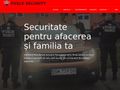 fuslesecurity