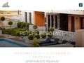 futureresidence
