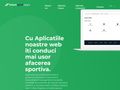 futuresport