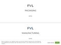 fvl