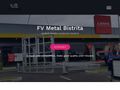 fvmetal