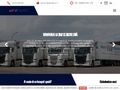 fvtransport