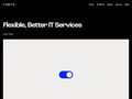 fxbits