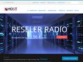 fxhost