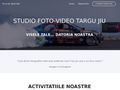 fxstudio