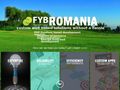 fyb