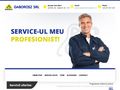 gaborosz