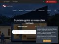 gabrian-imobiliare