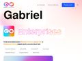gabriel-ent