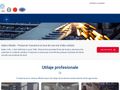 gabrometals